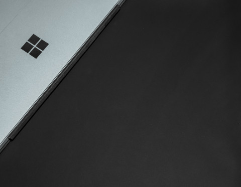 windows symbol